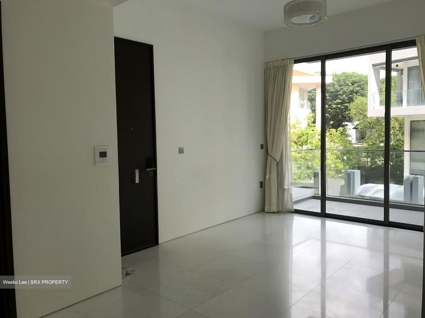 Holland Residences (D10), Condominium #539841941
